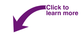 click-learn-more click-learn-more