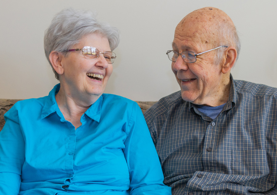 happy-couple happy-couple