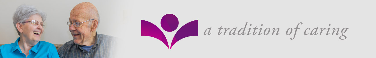 header4 header4