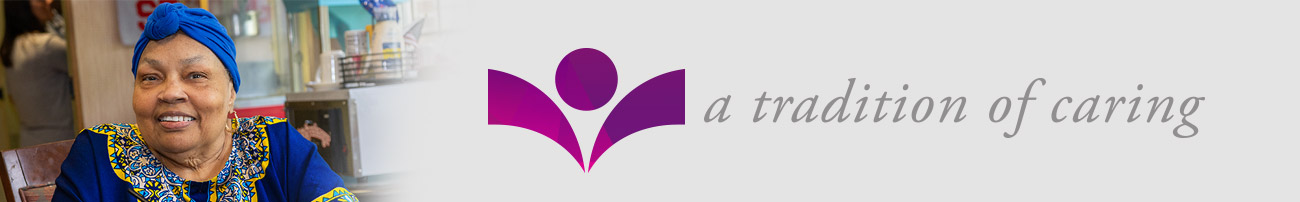 header5 header5