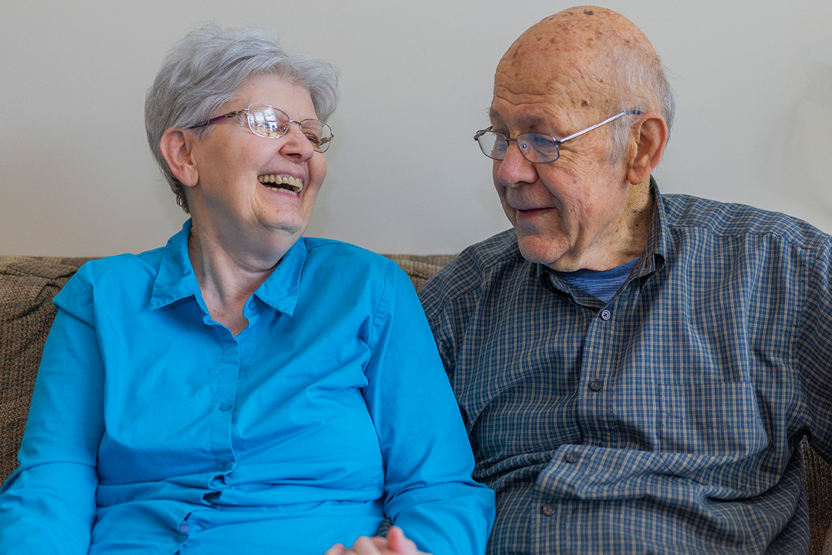 home-health home-health