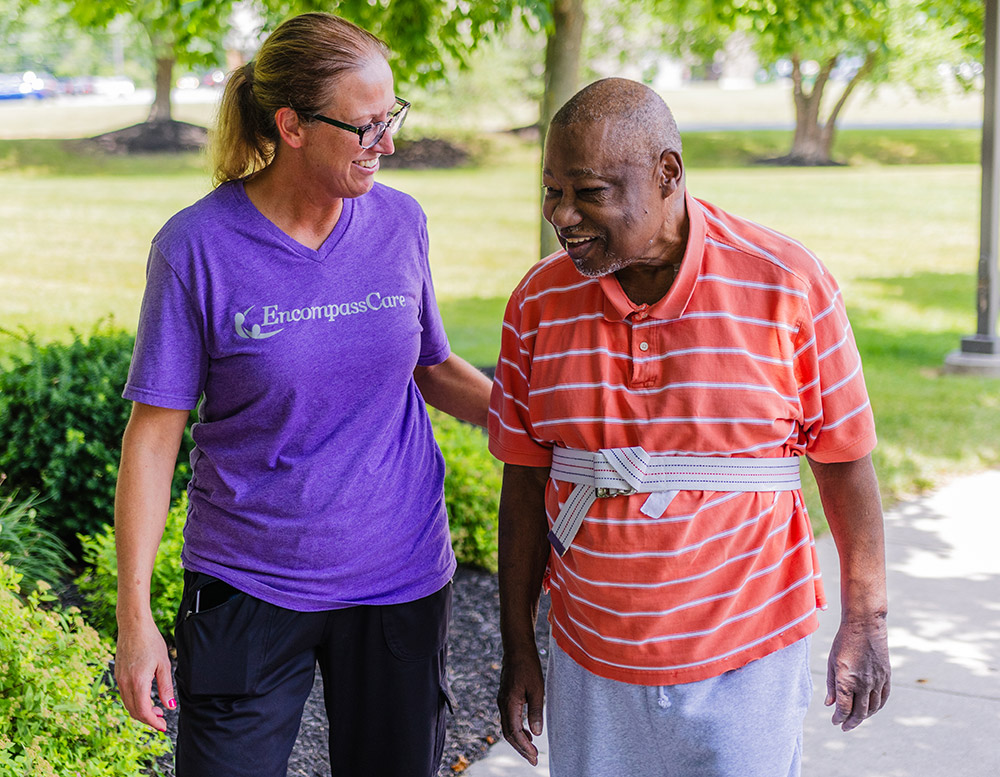 skilled-nursing skilled-nursing